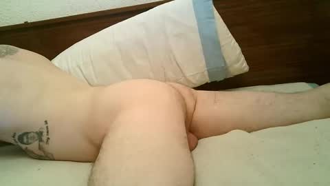 Snapshot of drtboy29 chatting on March 2025 01:30:02 PM drtboy29 online show from March 2025 01:30:02 PM