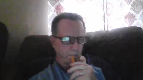 drthick1224 online show from October 2025 07:41:01 PM