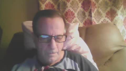 drthick1224 online show from November 2025 11:42:01 AM