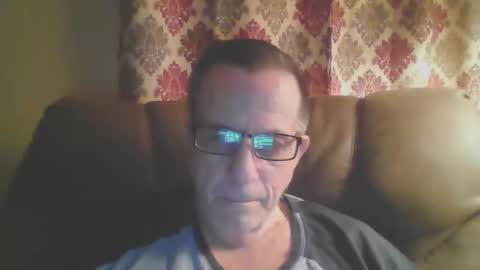 drthick1224 online show from November 2025 10:27:01 AM