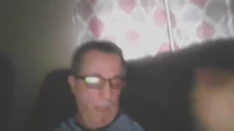 drthick1224 online show from December 2025 08:26:01 PM