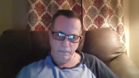 drthick1224 online show from January 2026 04:49:01 AM