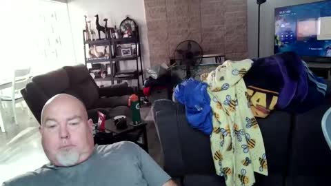 drthomaswayne online show from November 2025 05:36:02 PM