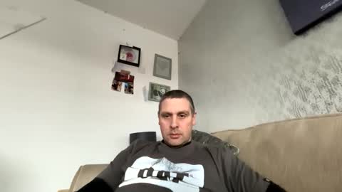 Snapshot of dru11983 chatting on January 2026 02:41:01 PM Dru online show from January 2026 02:41:01 PM