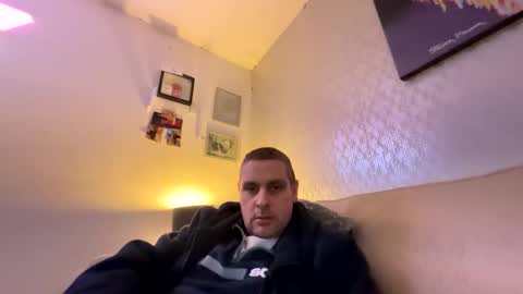 Snapshot of dru11983 chatting on January 2026 04:09:01 PM Dru online show from January 2026 04:09:01 PM