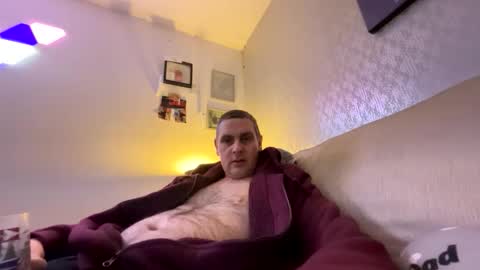 Snapshot of dru11983 chatting on January 2026 08:10:02 PM Dru online show from January 2026 08:10:02 PM