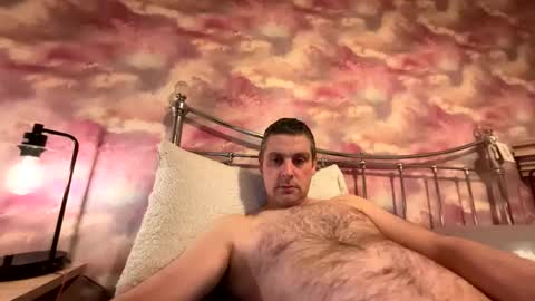 Snapshot of dru11983 chatting on March 2026 09:17:01 PM Dru online show from March 2026 09:17:01 PM