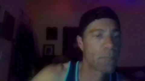Snapshot of druedowm chatting on February 2026 02:26:01 AM druedowm online show from February 2026 02:26:01 AM