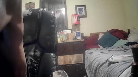 Snapshot of druedowm chatting on March 2026 03:29:02 AM druedowm online show from March 2026 03:29:02 AM