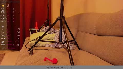 Kate online show from December 2024 02:10:01 PM