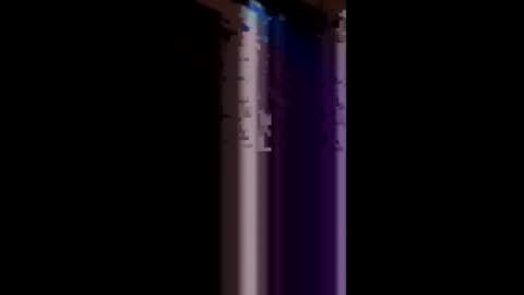 drugsandsex75 online show from May 2026 01:34:01 AM