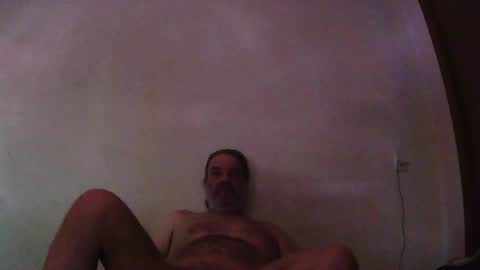 druid online show from September 2025 12:39:02 PM