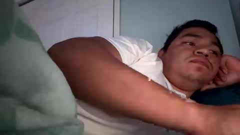 druiz19 online show from September 2025 10:26:02 AM