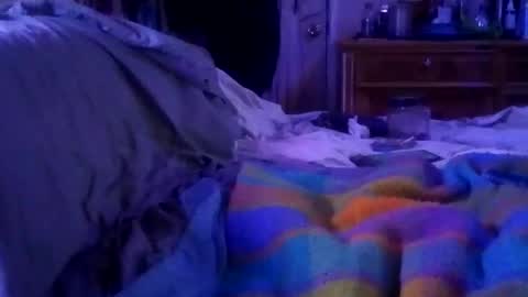 Snapshot of drumbum1469 chatting on February 2026 06:36:01 PM drumbum1469 online show from February 2026 06:36:01 PM