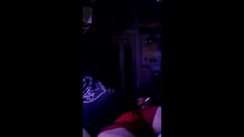 drumbum1469 online show from April 2026 11:40:01 AM