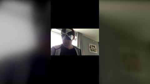 drummerbuddy2121 online show from March 2026 09:49:02 AM