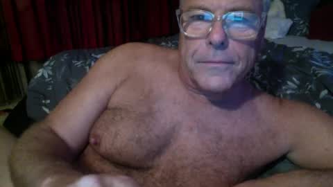 Snapshot of drummersrock92118 chatting on June 2026 03:16:01 PM drummersrock92118 online show from June 2026 03:16:01 PM