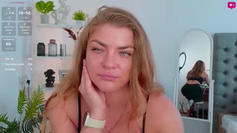 Donna online show from February 2026 08:13:02 AM