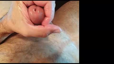 drunken1965 online show from September 2025 06:33:02 PM