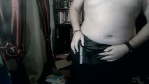 drunkeneagle online show from February 2025 08:18:02 AM