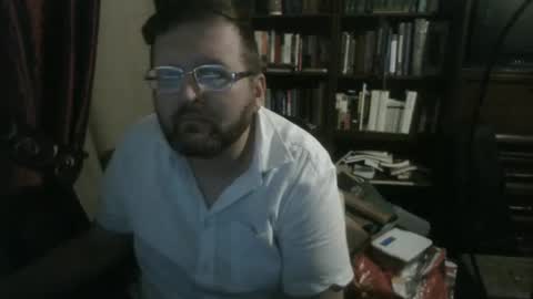 drunkeneagle online show from November 2025 10:04:02 AM