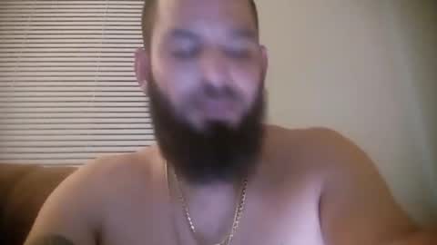 Druski online show from February 2025 04:05:01 AM