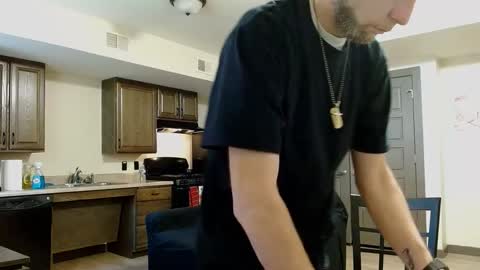 druzki_69 online show from March 2025 06:56:01 PM