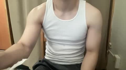 Snapshot of drveucrzy chatting on May 2026 08:14:02 PM driveucrzy online show from May 2026 08:14:02 PM