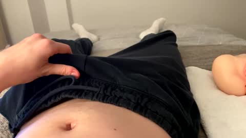 drwkk online show from January 2025 06:30:01 PM