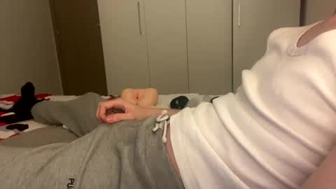 drwkk online show from January 2025 06:00:01 PM