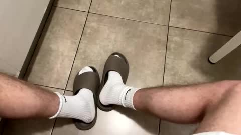 drwkk online show from January 2026 01:52:02 AM