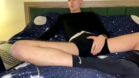 drwkk online show from March 2026 04:27:01 AM