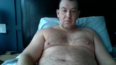 drxxx2112 online show from December 2025 07:10:01 PM