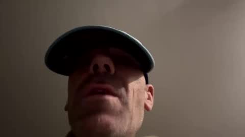 dryjerkoff online show from November 2025 06:05:01 AM