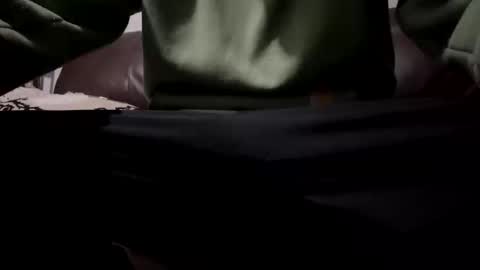 dryjerkoff online show from December 2025 11:15:01 AM