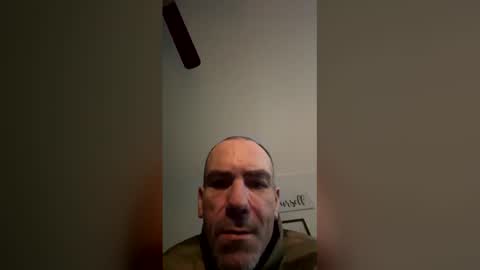 dryjerkoff online show from December 2025 02:42:02 AM