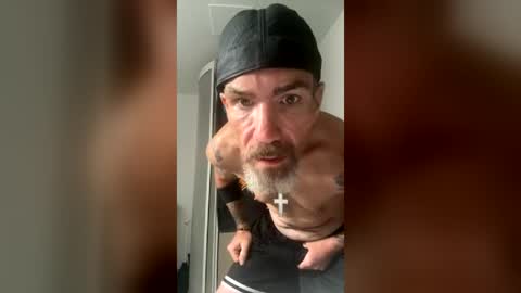 dryjerkoff online show from July 2026 04:58:01 PM