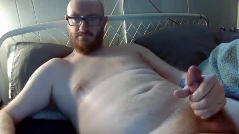 FoxBoyKit online show from February 2025 04:00:02 PM