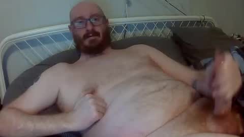 FoxBoyKit online show from November 2025 08:54:02 PM