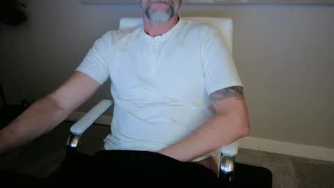 D Ship online show from February 2026 08:41:01 AM