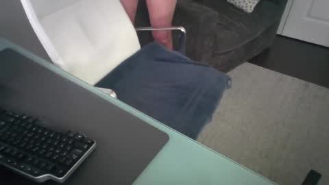 ds689655 online show from February 2025 08:33:02 PM