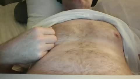 dsb55 online show from September 2025 06:17:01 AM