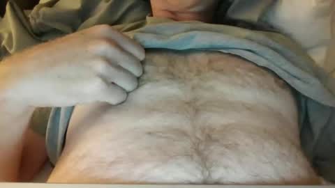 dsb55 online show from October 2025 07:14:01 AM