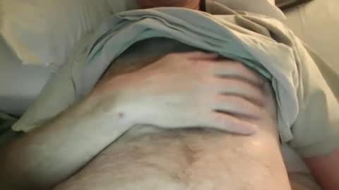 dsb55 online show from November 2025 04:35:01 AM