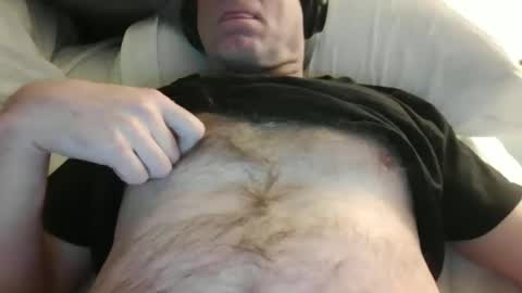 dsb55 online show from February 2026 09:19:02 AM