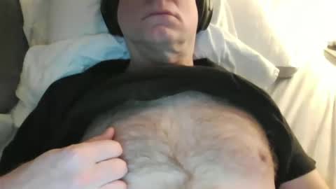 dsb55 online show from February 2026 09:39:01 AM