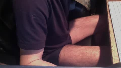 dschlik2 online show from January 2025 10:36:02 AM