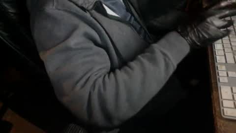 dschlik2 online show from January 2025 12:39:01 PM