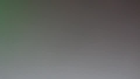 dschlik2 online show from February 2025 06:15:02 PM