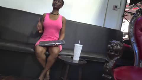 Snapshot of dsexordium chatting on January 2025 12:46:01 AM dsexordium online show from January 2025 12:46:01 AM